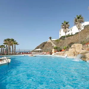 Benalma Costa Del Sol 4* Benalmadena