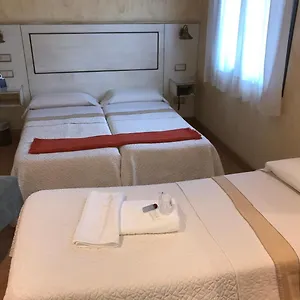 Castillo De Javier Hotel Pamplona